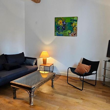 Maison Vigneronne 8P / Jardin / Parking Gigean المظهر الخارجي الصورة