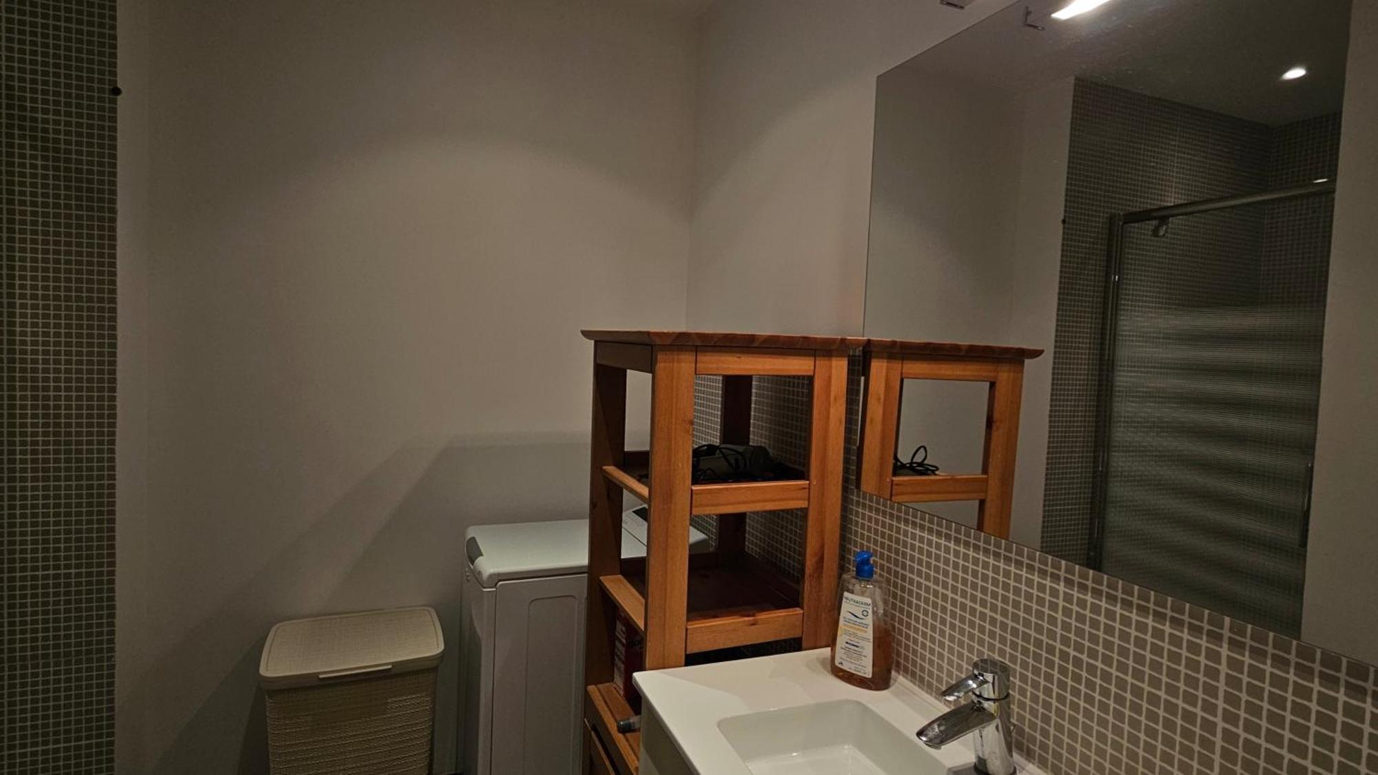 Maison Vigneronne 8P / Jardin / Parking Gigean المظهر الخارجي الصورة