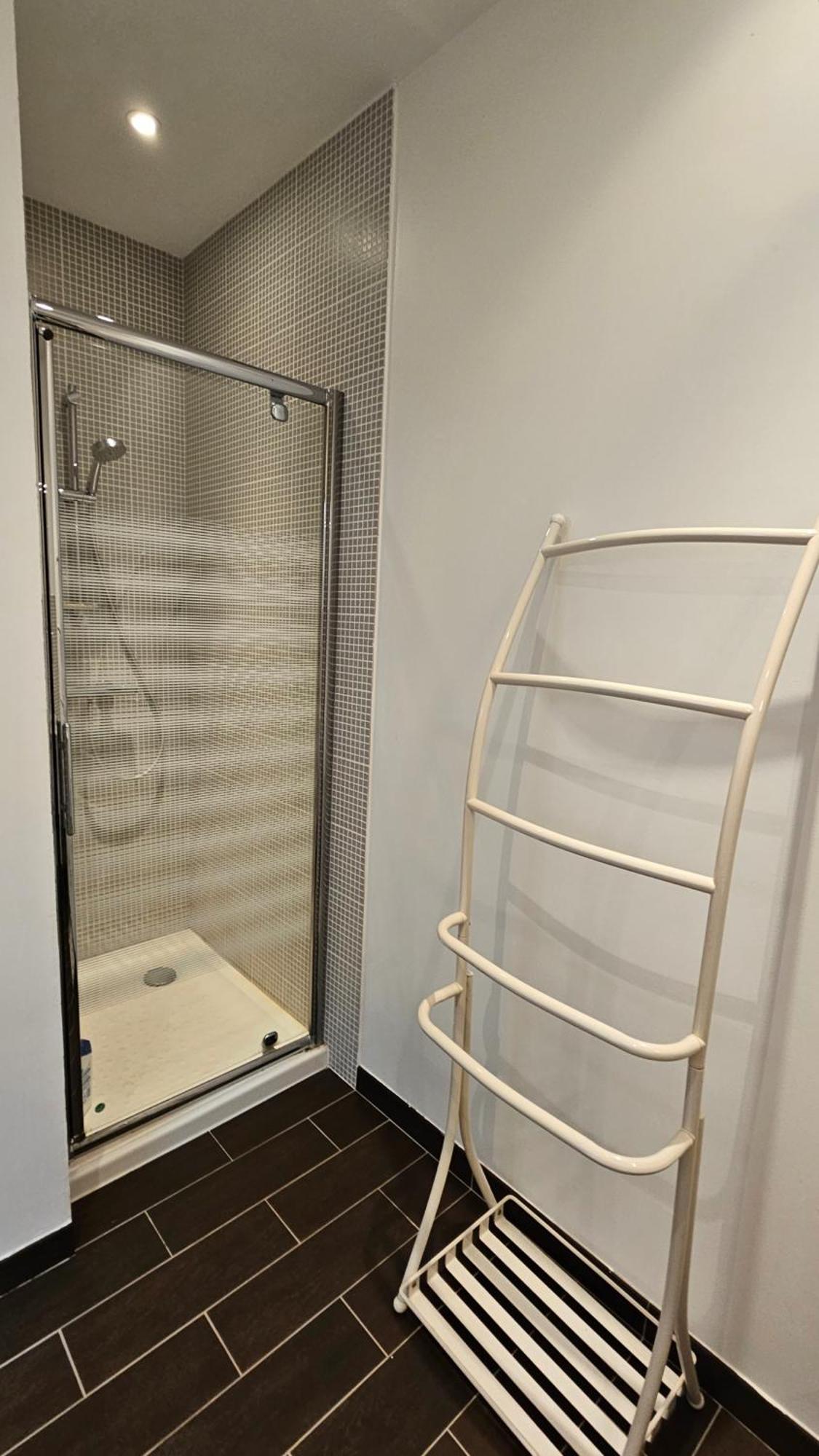 Maison Vigneronne 8P / Jardin / Parking Gigean المظهر الخارجي الصورة